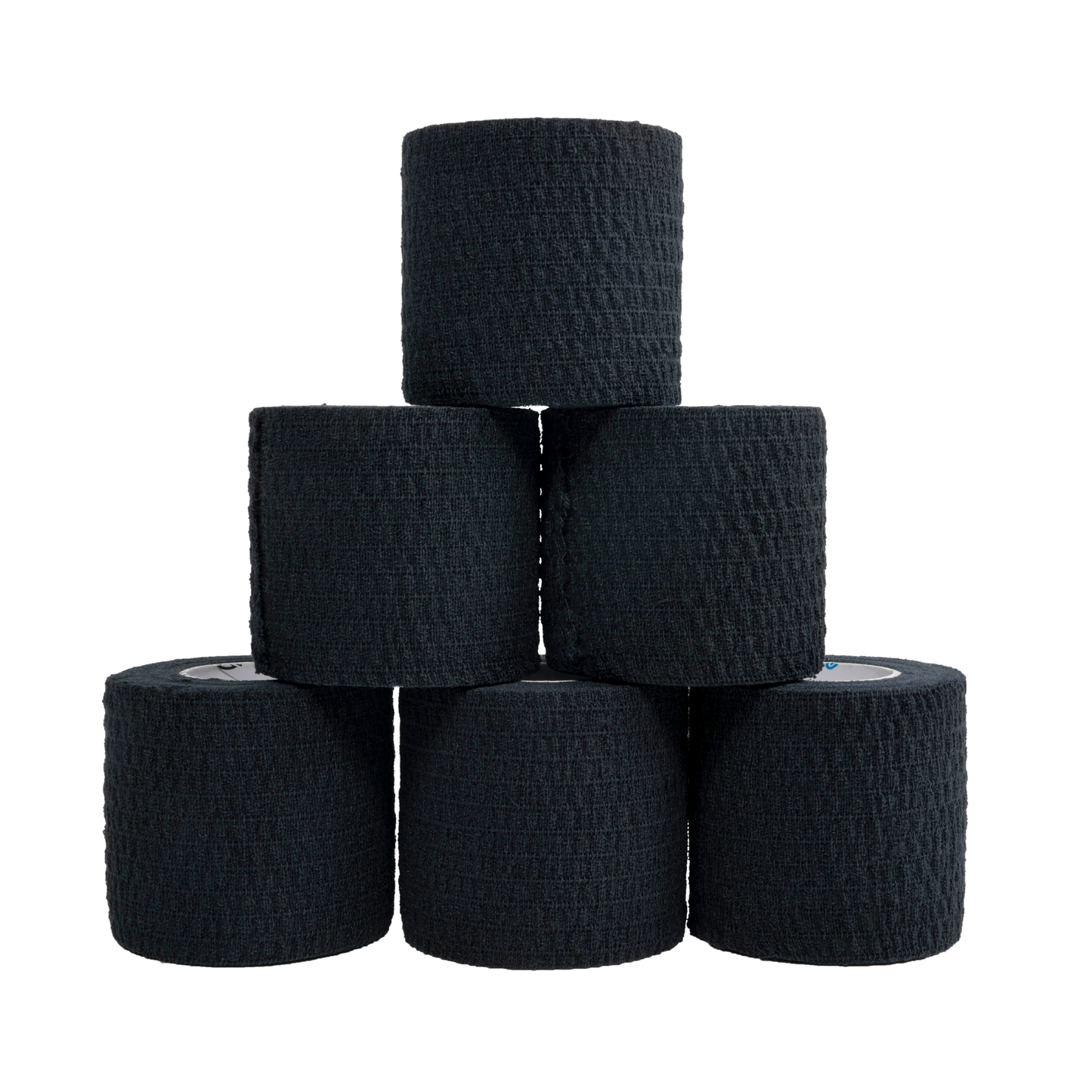 Weightlifting Tape