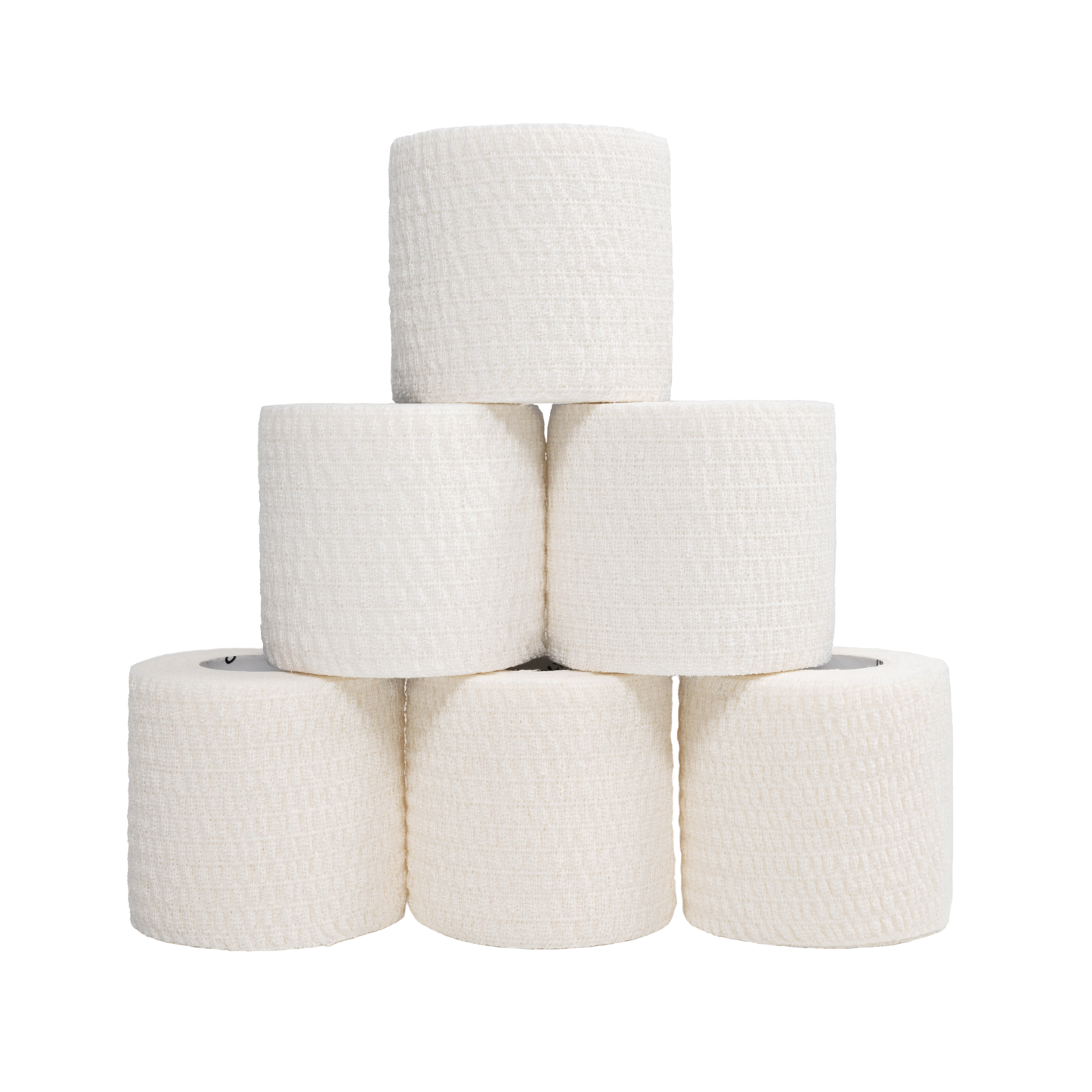 Weightlifting Tape