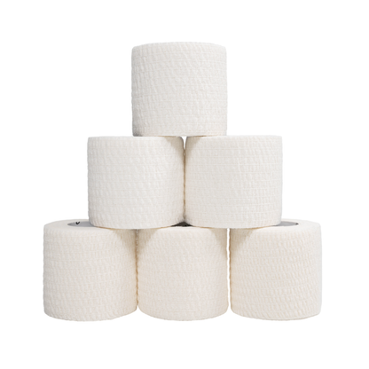 Weightlifting Tape